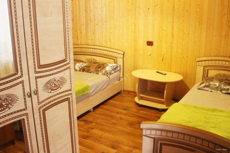 Фото Маринка