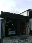 System Bodywork and Paint (İstanbul, Bahçelievler, Yenibosna Merkez Mah., Muştu Sok., 21) ، ورشة لتصليح السيارات