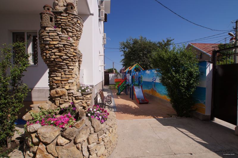 Фото Николь