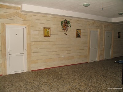 Фото Жемчужина