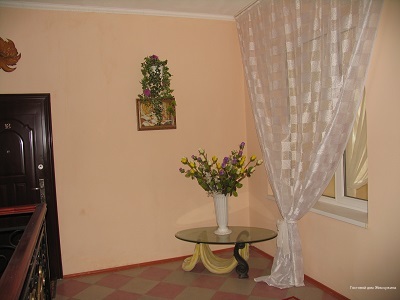 Фото Жемчужина