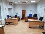 Олива мир (Право-Булачная ул., 13), регистрация и ликвидация предприятий в Казани