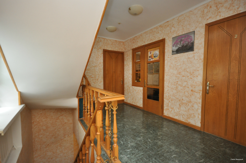 Фото Лукоморье на Лазурной