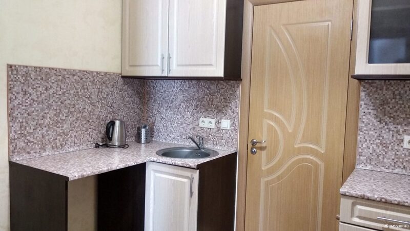 Фото Жемчужина