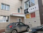 Creative studio Bbc (Cheboksary, Kalinina Street, 80Г), film studio