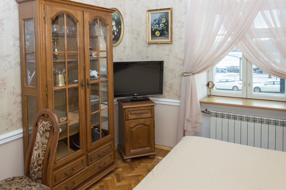 Фото Вид на Неву