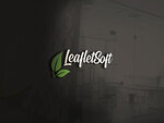 LeafletSoft Software Technologies (Agri Province, Ağrı Merkez , Leylek Pınar Mah., 1704. Sok.), software companies