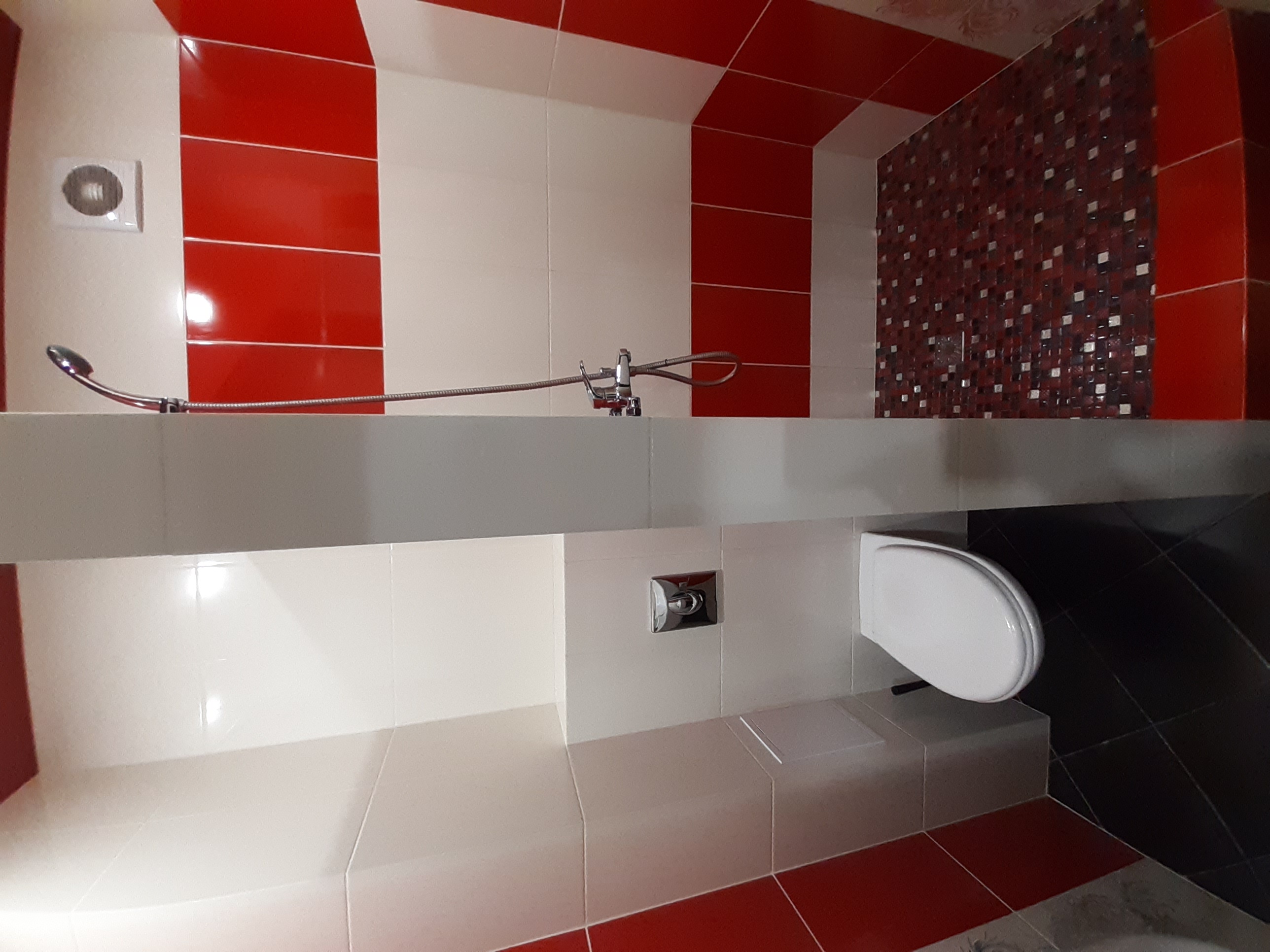 Фото Подкова