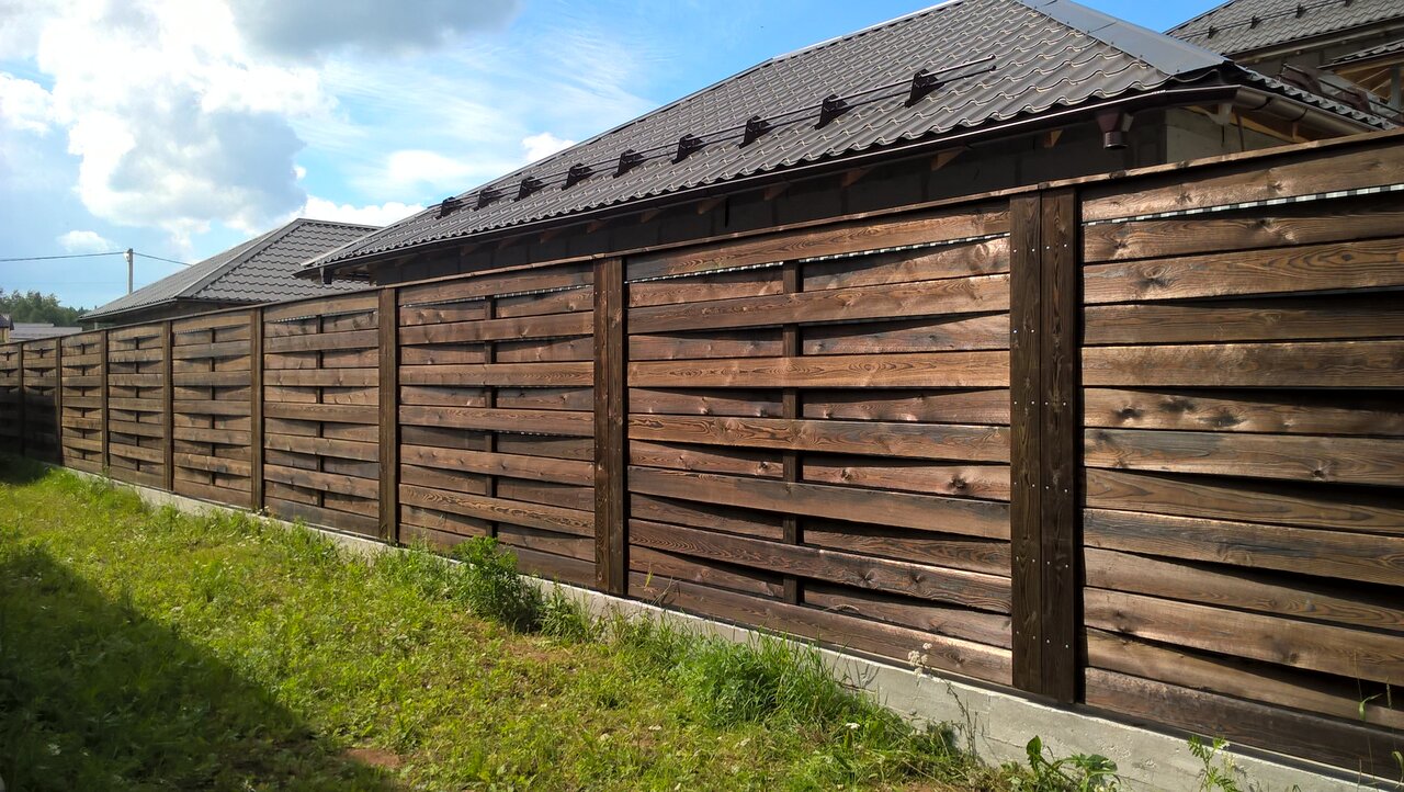 Panorama: Hardwood, wood processing, Yekaterinburg, Onezhskaya Street, 6А —...