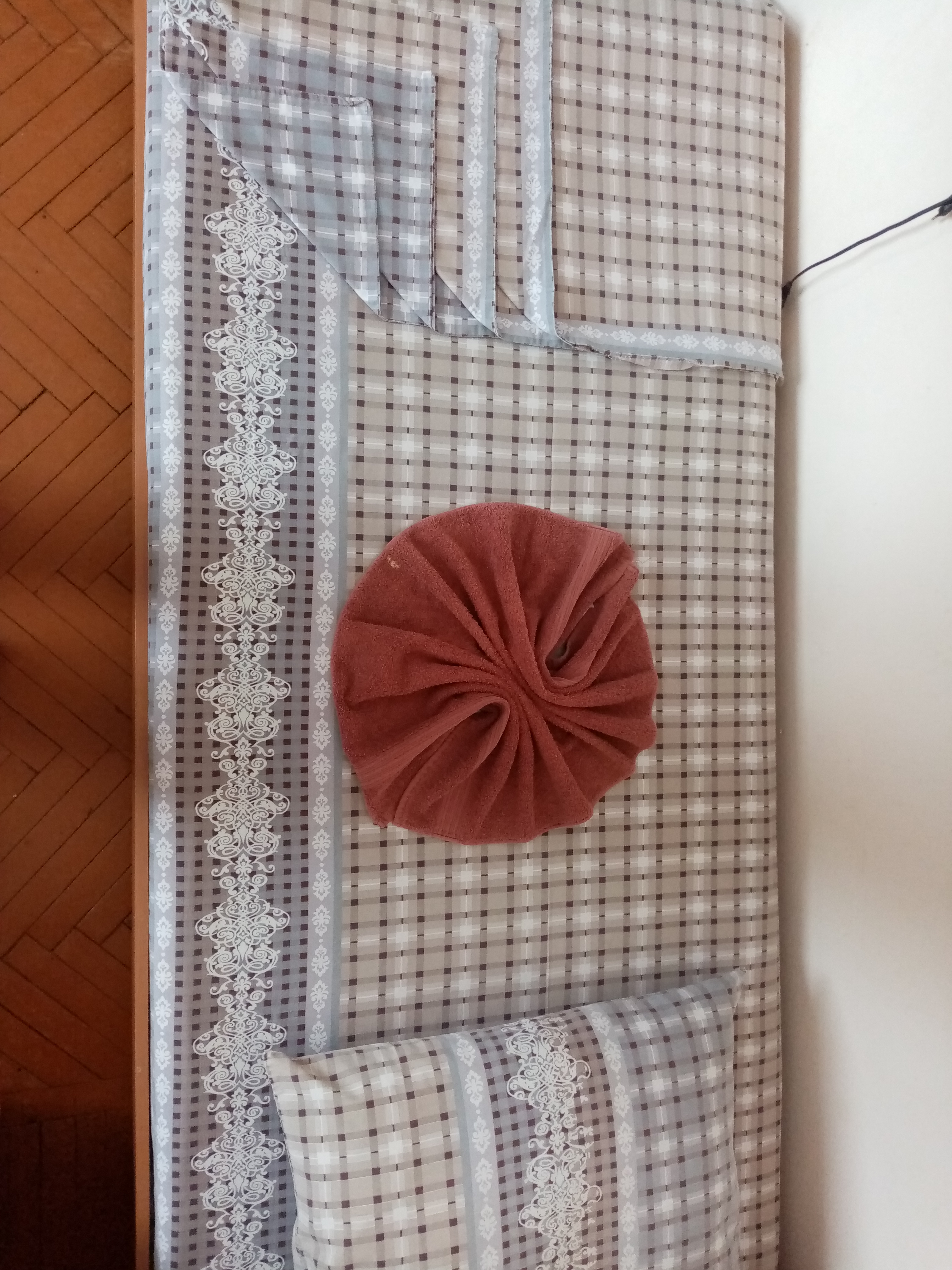 Фото Флоренция