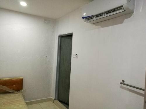 Гостиница 223 Taman Malaysia в Алор-Сетаре