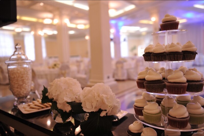 Фото Villa Jelena