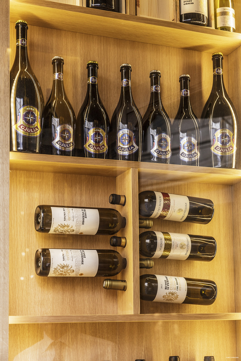 Фото Hotel Continentale