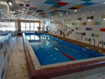 Флиппер (Archangel Region, Primorskiy munitsipalny okrug, Talazhskoye shosse, 22/25), swimming pool