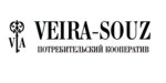 Veira (Nakhichevan, 5th Liniya Street, 9), phytoproducts, dietary supplements