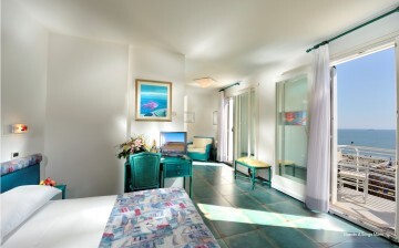 Фото Grande Albergo Marin