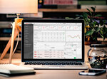 JokerCRM (Schyorsa Street, 32), software companies