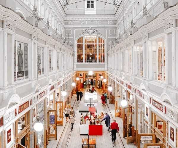 Фото Ibis Budapest Heroes Square