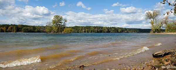 Фото The Met Hotel a Member of Design Hotels