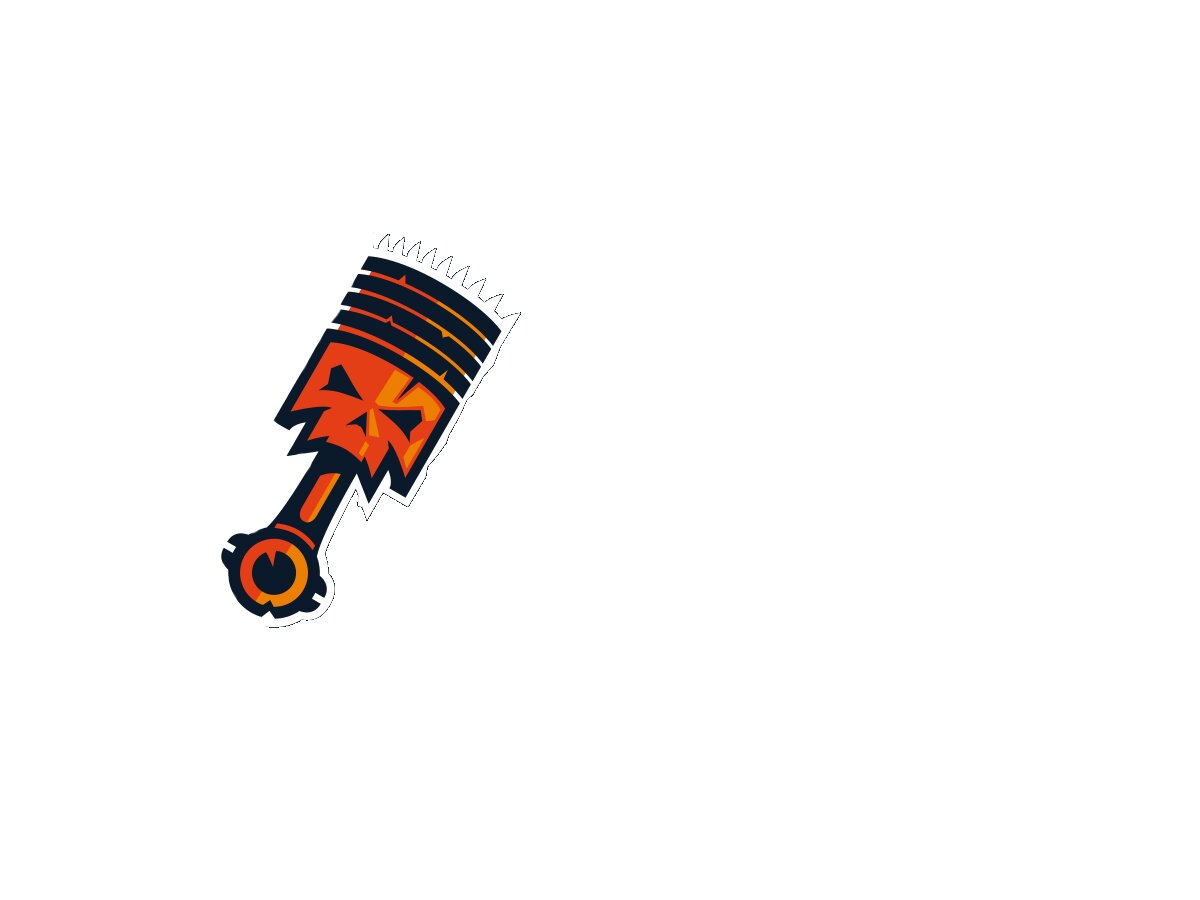 Zap-777.com