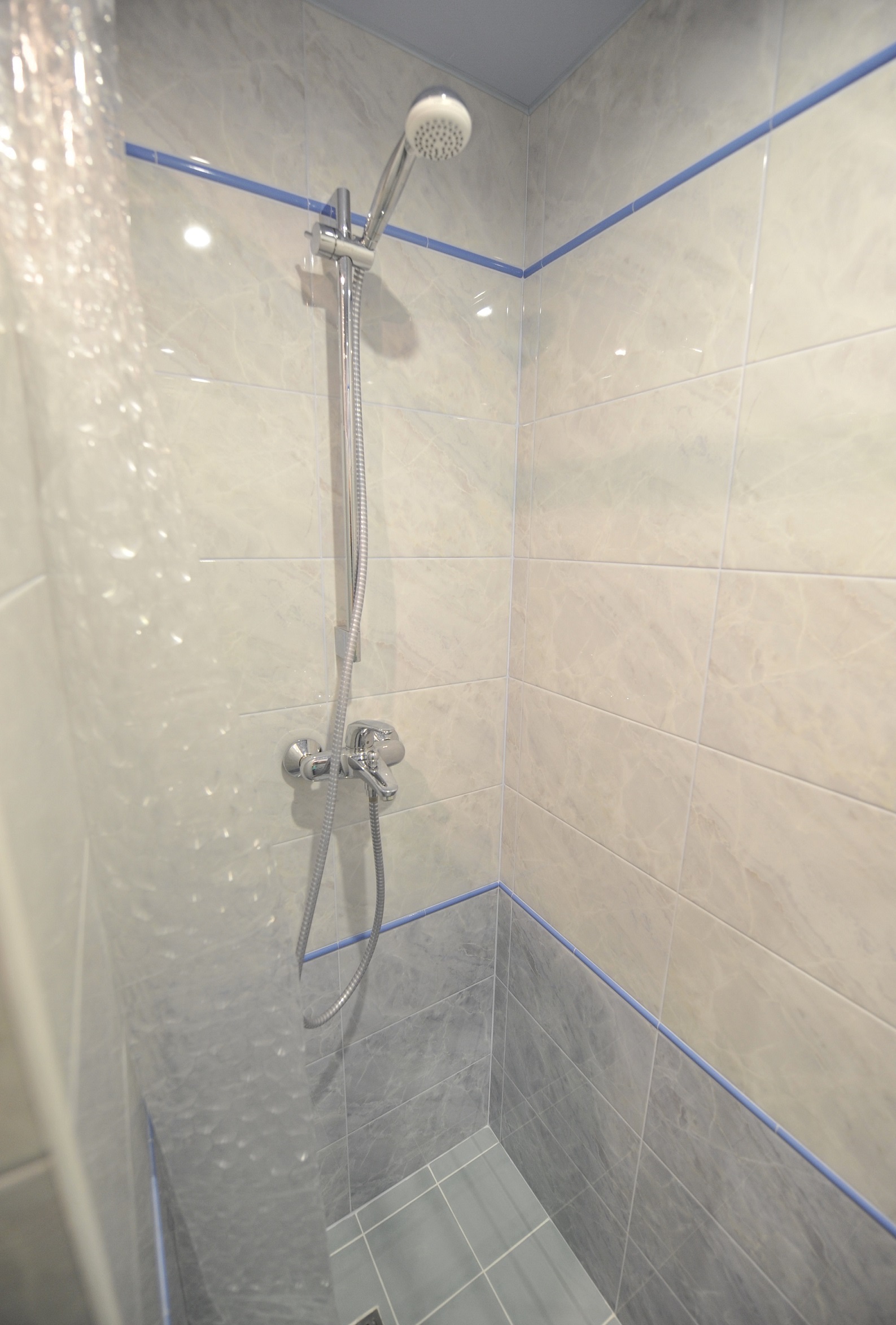 Фото Astra Apartments