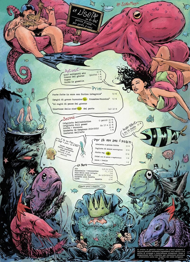 Фото Hotel De La Ville