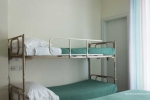 Фото Hotel Miramare et de la Ville