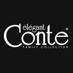 Conte Elegant (Moscow, Festivalnaya Street, 2Б), clothing store