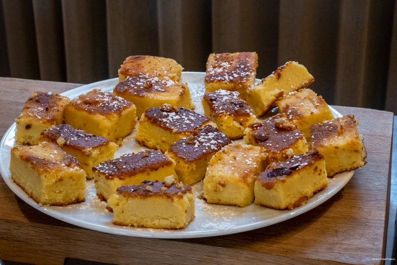 Фото Grand Hotel Palace