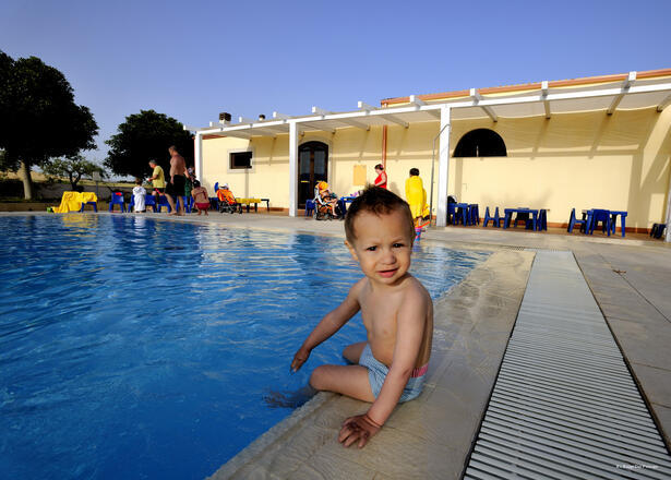 Фото Bv Borgo Del Principe