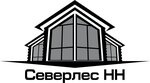 SeverLes - NN (Strelka Street, 4А) ، شركة بناء