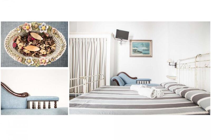 Фото Palazzo Angelelli