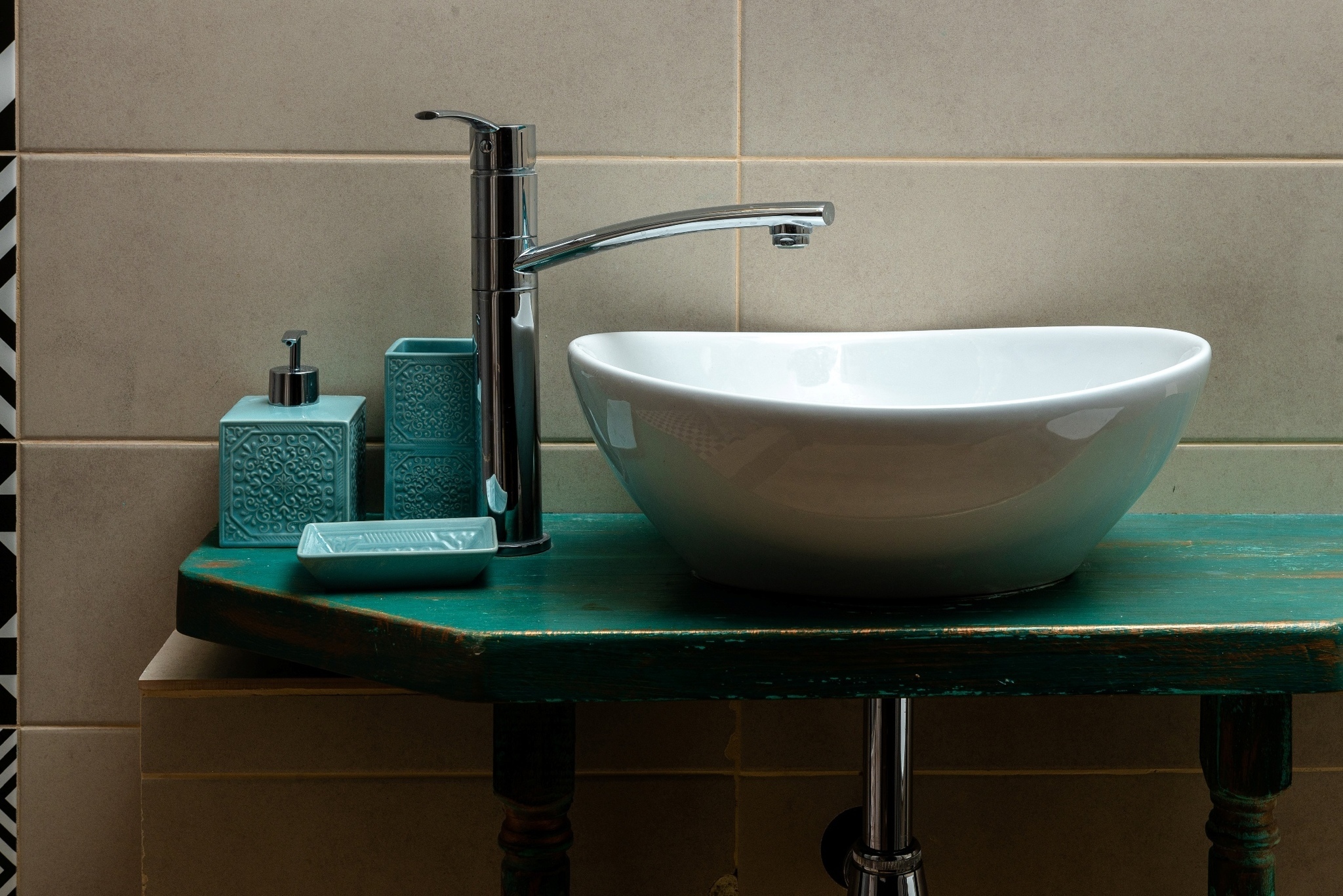 Фото Вилла Шафран