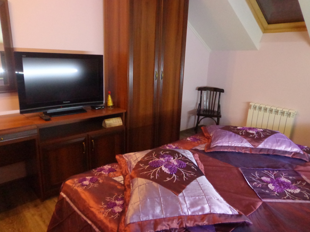 Фото Губерния