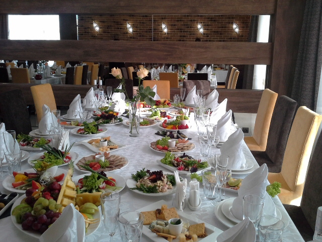 Фото Аврора