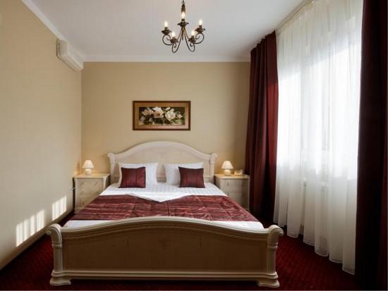 Фото Романов