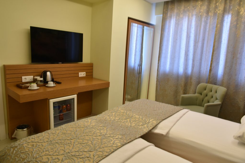 Aksu Mobilya Home Facebook