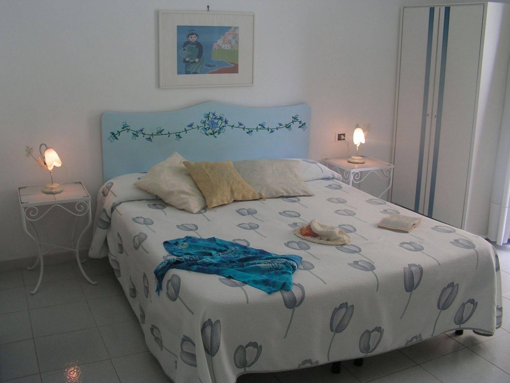 Фото Casa Guadagno