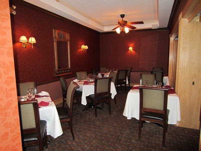 Фото SureStay Plus Hotel by Best Western Kincardine