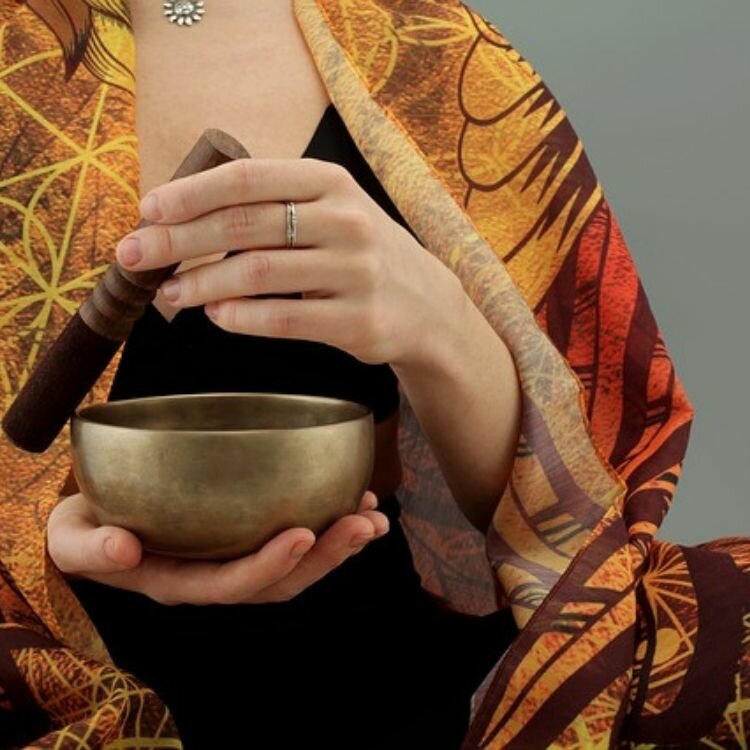 Magic and esoterics Maestro Awua, Bogota, photo