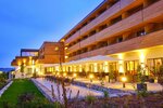Sonnenhotel Weingut Römmert