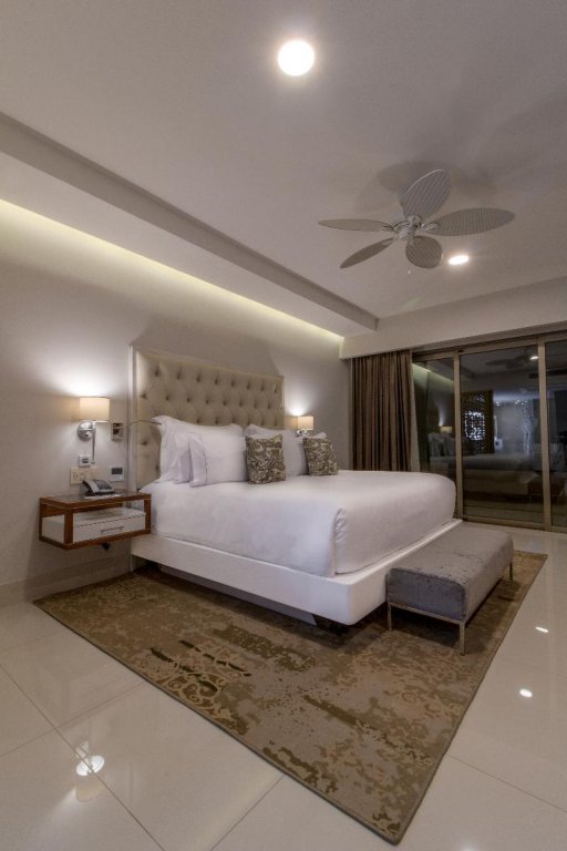 Фото Garza Blanca Los Cabos - All Inclusive