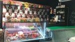 ИП Кошкина Н. А. (Ostashkovskaya Street, 7к1), beer shop