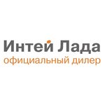 Intei Lada, Lada (Kolomyazhskiy Avenue, 30к1), car dealership
