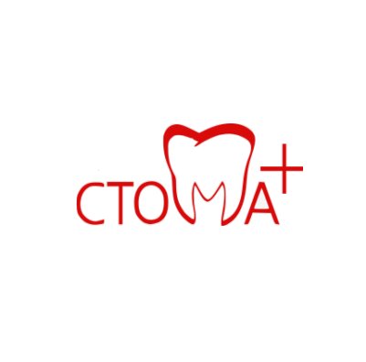 Стома+