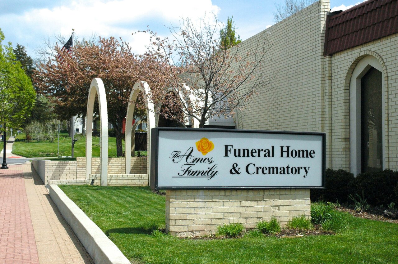 Nardolillo funeral home & crematory