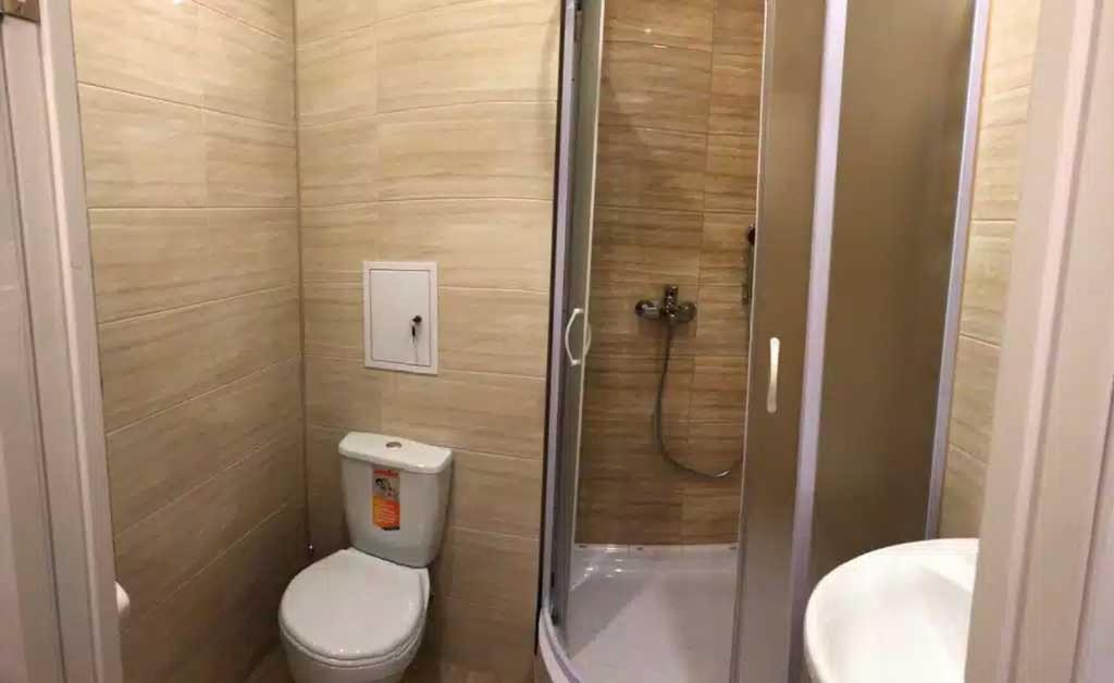 Фото Белый Сад