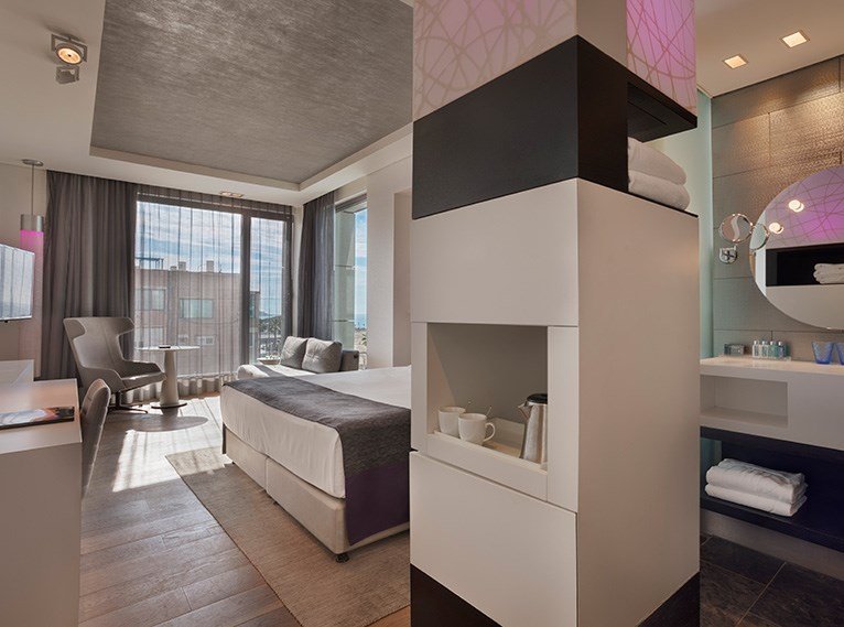 Фото 220917820535