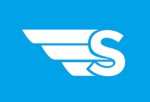 S-delivery (ulitsa Shnyryova, 53), courier services
