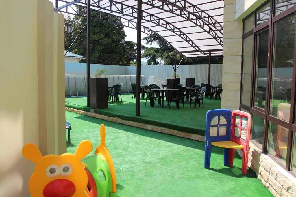 Фото Триумф